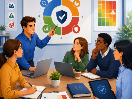 Risk Management